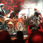 U2 on May 4, 2018 [194-small]