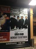 Cheap Trick on Oct 15, 2018 [220-small]
