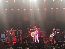 Cheap Trick on Oct 15, 2018 [221-small]