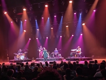 Aldous Harding / Alice Low on Apr 29, 2023 [233-small]