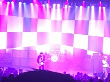 Cheap Trick on Oct 15, 2018 [227-small]