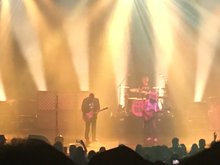 Cheap Trick on Oct 15, 2018 [228-small]