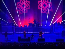 Breaking Benjamin / Falling In Reverse / The Pretty Reckless / Beartooth / Dorothy on Apr 29, 2023 [286-small]