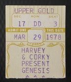 Genesis on Mar 29, 1978 [298-small]