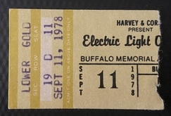 ELO on Sep 11, 1978 [305-small]
