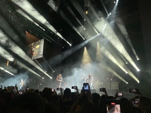 My Chemical Romance / The Bouncing Souls / Ghösh on Aug 27, 2022 [306-small]