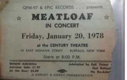 Meat Loaf on Jan 20, 1978 [310-small]