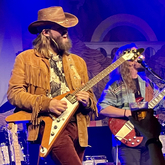 Leif de Leeuw Band on Apr 29, 2023 [341-small]