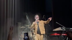 Jon B on Apr 29, 2023 [364-small]