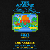 The Academic / Emeryld on Apr 29, 2023 [374-small]