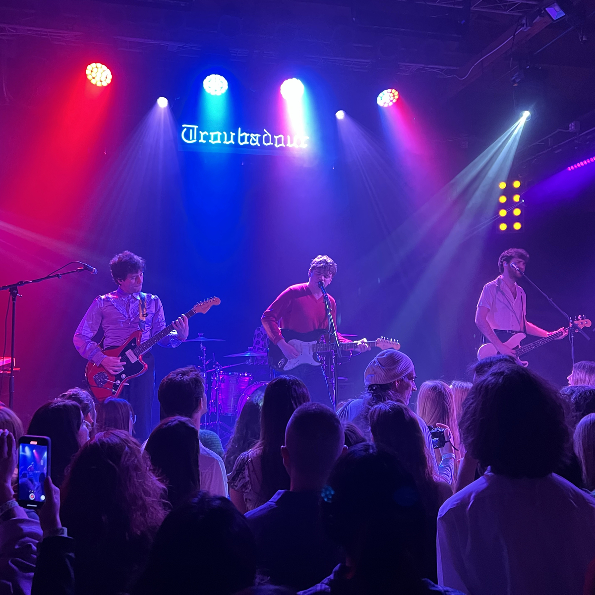 Apr 29 2023 The Academic Emeryld At Troubadour West Hollywood apr-29-2023-the-academic-emeryld-at-troubadour-west-hollywood