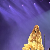 Florence + the Machine / Willie J Healey / Aziya on Jan 28, 2023 [395-small]