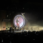 Arctic Monkeys / Inhaler on Apr 29, 2023 [402-small]