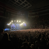 Arctic Monkeys / Inhaler on Apr 29, 2023 [403-small]