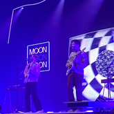 Glass Animals on Sep 7, 2022 [421-small]
