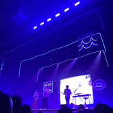 Glass Animals on Sep 7, 2022 [425-small]