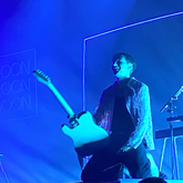 Glass Animals on Sep 7, 2022 [428-small]