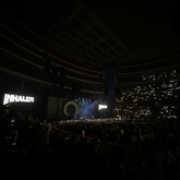 Arctic Monkeys / Inhaler on Apr 29, 2023 [432-small]