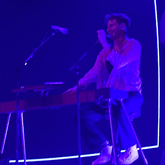 Glass Animals on Sep 7, 2022 [433-small]
