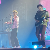 Glass Animals on Sep 7, 2022 [436-small]