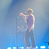 Glass Animals on Sep 7, 2022 [438-small]
