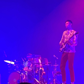 Glass Animals on Sep 7, 2022 [441-small]