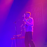 Glass Animals on Sep 7, 2022 [443-small]