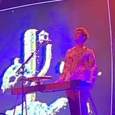 Glass Animals on Sep 7, 2022 [444-small]
