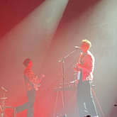 Glass Animals on Sep 7, 2022 [445-small]