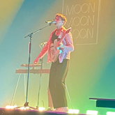 Glass Animals on Sep 7, 2022 [449-small]