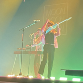 Glass Animals on Sep 7, 2022 [453-small]