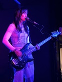 tags: Tanukichan, Toronto, Ontario, Canada, The Garrison - Tanukichan / Winter on Apr 29, 2023 [492-small]