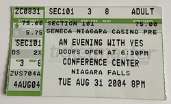 Yes on Aug 31, 2004 [504-small]