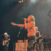 Iggy Pop / Grace McKagan on Apr 29, 2023 [521-small]