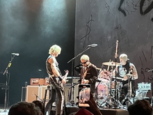 Iggy Pop / Grace McKagan on Apr 29, 2023 [523-small]