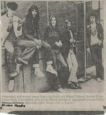 Hawkwind on Mar 11, 1978 [561-small]