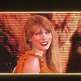 Taylor Swift / Beabadoobee / Gayle on Apr 13, 2023 [565-small]