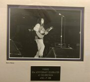 WMMR 20th Anniversary Concert on Apr 27, 1988 [578-small]