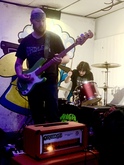 Long Island Sludge, Doom & Metal Fest 2023 on Apr 29, 2023 [586-small]