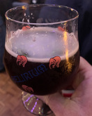 Long Island Sludge, Doom & Metal Fest 2023 on Apr 29, 2023 [588-small]