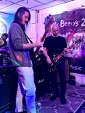 Long Island Sludge, Doom & Metal Fest 2023 on Apr 29, 2023 [591-small]