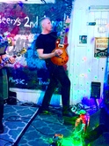 Long Island Sludge, Doom & Metal Fest 2023 on Apr 29, 2023 [592-small]