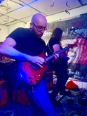 Long Island Sludge, Doom & Metal Fest 2023 on Apr 29, 2023 [594-small]
