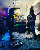 Long Island Sludge, Doom & Metal Fest 2023 on Apr 29, 2023 [599-small]