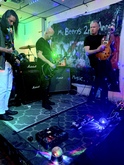 Long Island Sludge, Doom & Metal Fest 2023 on Apr 29, 2023 [600-small]