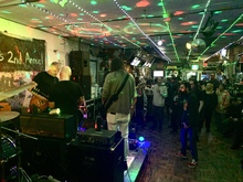 Long Island Sludge, Doom & Metal Fest 2023 on Apr 29, 2023 [601-small]