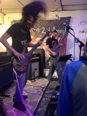 Long Island Sludge, Doom & Metal Fest 2023 on Apr 29, 2023 [602-small]