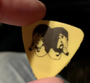 Death from Above 1979 / Lake Cyanide on Apr 29, 2023 [614-small]