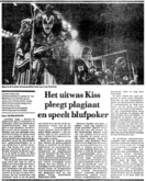 KISS on Oct 5, 1980 [626-small]