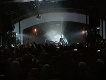 Combichrist / Priest on Apr 30, 2023 [632-small]